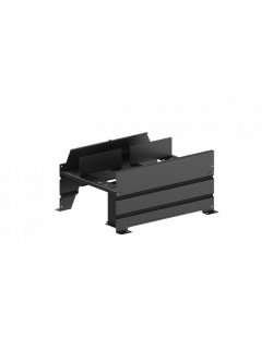 Vertiv VRA8567 accessoire de racks