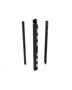 Vertiv VRA9045 accessoire de racks Kit de colocation