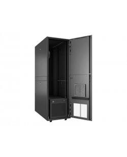 Vertiv VRCS3300-230VSU équipement de refroidissement en rack Noir