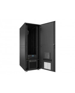 Vertiv VRCS3357-230VU équipement de refroidissement en rack Noir