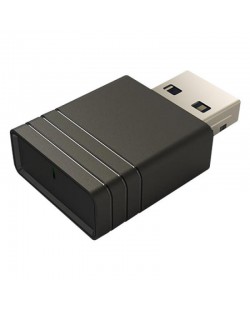 Viewsonic VSB050 carte réseau WLAN / Bluetooth