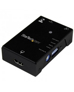 StarTech.com Émulateur EDID pour écran HDMI - 1080p