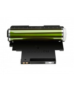 HP Tambour d'imagerie laser 120A authentique