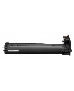 HP Cartouche de toner noir LaserJet 335X authentique grande capacité