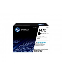 HP LaserJet Toner noir grande capacité authentique 147X