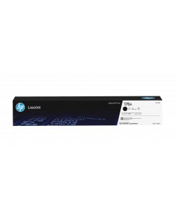 HP LaserJet 176A Toner authentique Noir