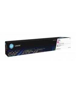 HP LaserJet 225A Toner authentique Magenta