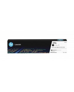 HP LaserJet 225A Tambour imagerie authentique Noir