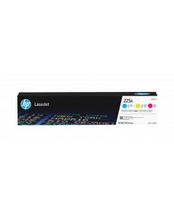 HP 225A Tambour imagerie authentique LaserJet CJM