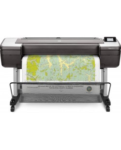 HP Designjet Imprimante T1700 44 pouces