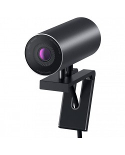 DELL UltraSharp Webcam