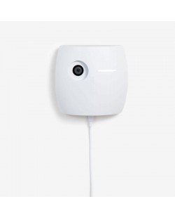 Owl Labs Whiteboard Owl 13 MP Blanc 4208 x 3120 pixels 10 ips CMOS