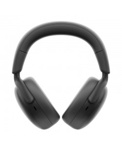 DELL Casque sans fil Pro Premium à réduction active du bruit - WL7024