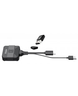 iiyama WP D001HU KIT carte réseau WLAN 867 Mbit/s