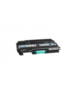 Brother WT-100CL Cartouche de toner Original