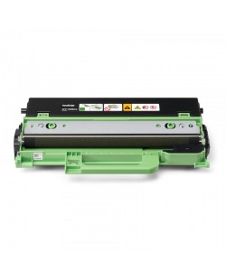 Brother WT229CL - Bac de récupération de toner original