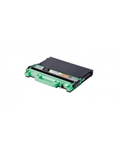 Brother Collecteur de toner usagé WT-300CL original