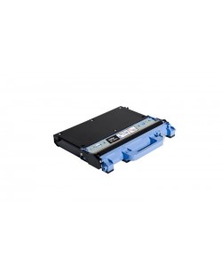 Brother WT-320CL - Collecteur de toner usagé original