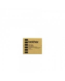 Brother WT-3CL Waste Toner Pack Cartouche de toner Original