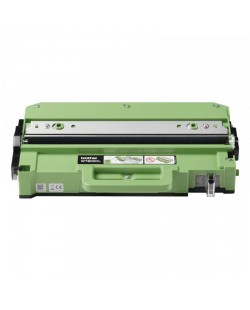 Brother WT800CL Unité de récupération de toner original