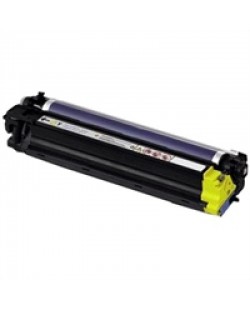 DELL X951N Cartouche de toner 1 pièce(s) Original Jaune