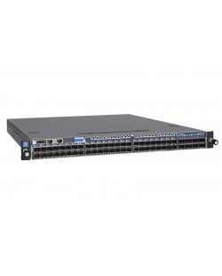 NETGEAR XSM4556 Géré L2/L3/L4 1U Noir