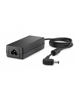 HP Module d'alimentation Thin Client 45 W