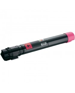 DELL Y7NPH Cartouche de toner 1 pièce(s) Original Magenta