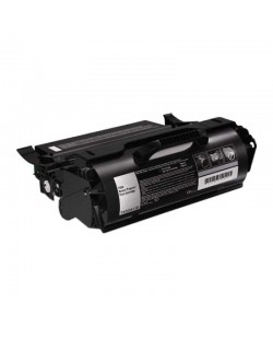 DELL Y902R Cartouche de toner 1 pièce(s) Original Noir