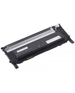 DELL Y924J Cartouche de toner 1 pièce(s) Original Noir