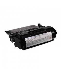 DELL 330-9511 Cartouche de toner 1 pièce(s) Original Noir