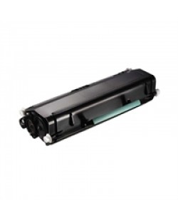 DELL YY0JN Cartouche de toner 1 pièce(s) Original Noir