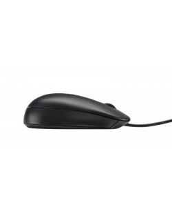 HP Souris optique USB 2.9M