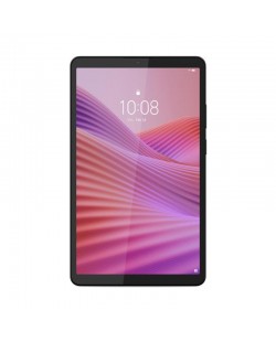 Lenovo Tab K9 Mediatek 64 Go 22,1 cm (8.7") 4 Go Wi-Fi 5 (802.11ac) Android 14 Gris