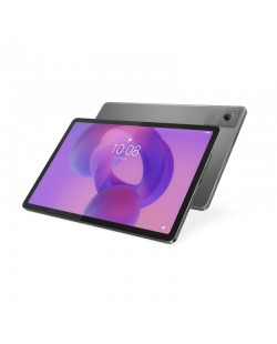 Lenovo Tab K11 Gen 2 128 Go 27,9 cm (11") 8 Go Wi-Fi 5 (802.11ac) Android 15 Gris