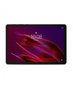 Lenovo ThinkTab X11 Gen 1 Snapdragon 256 Go 27,8 cm (10.9") 8 Go Wi-Fi 6E (802.11ax) Android 16 Noir