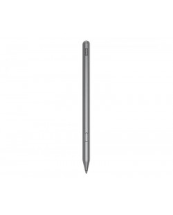 Lenovo Tab Pen Plus stylet 14 g Métallique