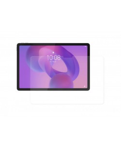 Lenovo ZG38C07003 protection d'écran de tablette Protection d'écran transparent 1 pièce(s)