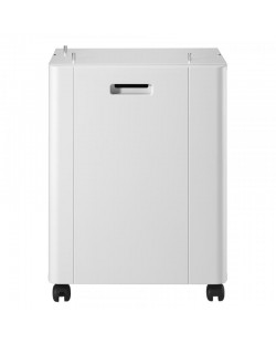 Brother MSJ5X - Meuble support bas pour imprimante jet d'encre