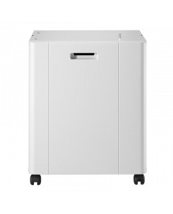 Brother MSJ6X - Meuble support bas pour imprimante jet d'encre
