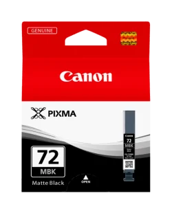 Canon PGI-72mbk (6402B001)