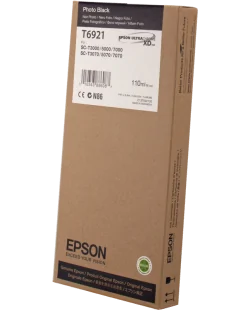 Epson T6921 (C13T692100)