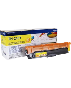 Brother TN-245Y 