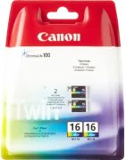 Pixma Mini220
