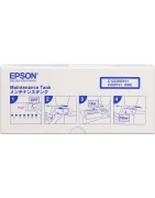 Stylus Pro 4880