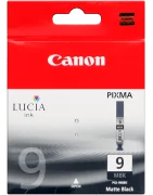 Pixma Pro9500