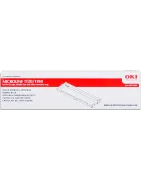 MICROLINE 1120
