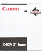 imageRUNNER C3080
