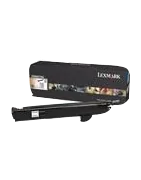 X945