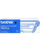 ineo HL2170
